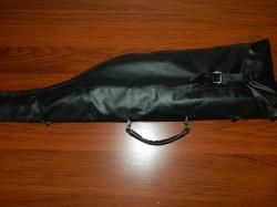 ИЖ-27ЕМ-1С к12 Новое 1993г.