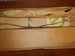 ИЖ-27ЕМ-1С к12 Новое 1993г.