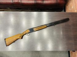 ИЖ-27ЕМ-1С к.12х76 (арт.233)   тел.+7495-175-75-75