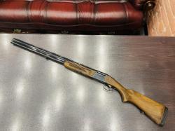 ИЖ-27ЕМ-1С к.12х76 