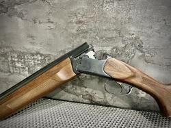 ИЖ-27ЕМ-1С кал. 12/70