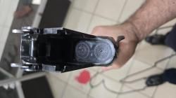 ИЖ-27ЕМ-1С, кал.12/76