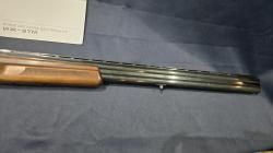 ИЖ-27ЕМ-1С, кал.12/76