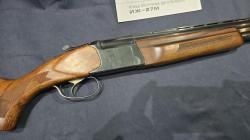 ИЖ-27ЕМ-1С, кал.12/76