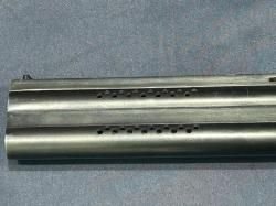 ИЖ-27ЕМ-1С, кал.20/76 "Спортинг","Export"