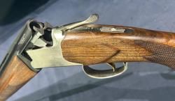 ИЖ-27ЕМ-1С, кал.20/76 "Спортинг","Export"