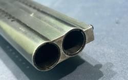 ИЖ-27ЕМ-1С, кал.20/76 "Спортинг","Export"