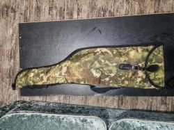 ИЖ-27ЕМ-1С, калибр 12*76 в отличном состоянии 89990888280 покупка г. Лесной