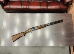 ИЖ-27ЕМ-1С-М к.20/70 (арт.256)  тел.+7495-175-75-75