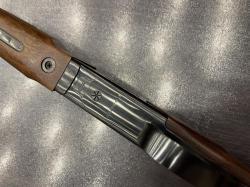 ИЖ-27ЕМ-1С-М к.20/70 (арт.256) тел.+7495-175-75-75