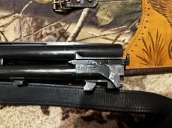 Иж-27Ем-1С-М кал 12/76