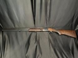 ИЖ-27ЕМ-1С-М, кал.12/76 "Экспорт"