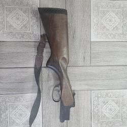 ИЖ-27ЕМ-1С Однокурковое Спортинг