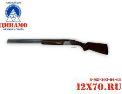 Иж-27ЕМ-1С