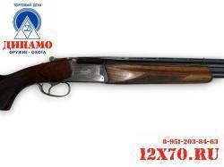 Иж-27ЕМ-1С