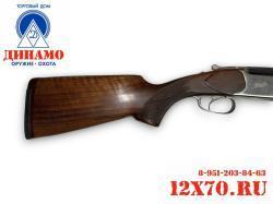 Иж-27ЕМ-1С