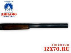 Иж-27ЕМ-1С