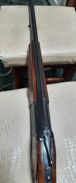ИЖ-27ЕМ-1С