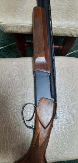 ИЖ-27ЕМ-1С