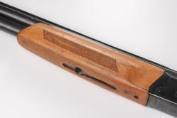 ИЖ-27М
