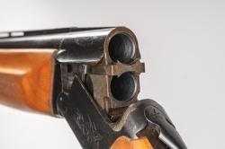 ИЖ-27М