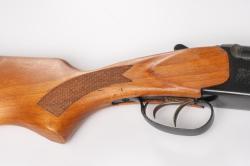 ИЖ-27М
