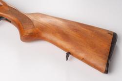 ИЖ-27М
