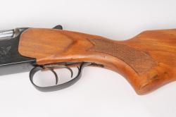 ИЖ-27М
