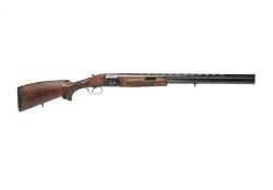 ИЖ-27ЕМ-1С