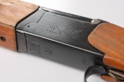 ИЖ-27М