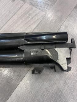 ИЖ-27ЕМ-1С