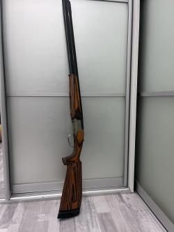 ИЖ-27ЕМ-1С