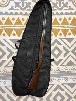 ИЖ-27ЕМ-1С
