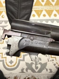 ИЖ-27ЕМ-1С