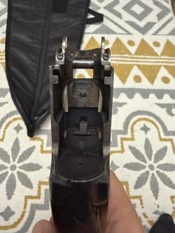 ИЖ-27ЕМ-1С