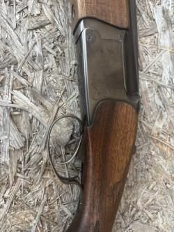 ИЖ-27ЕМ-1С
