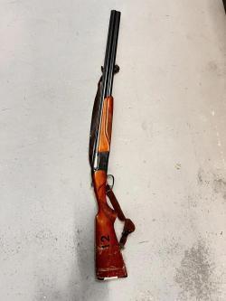 ИЖ-27ЕМ-1С