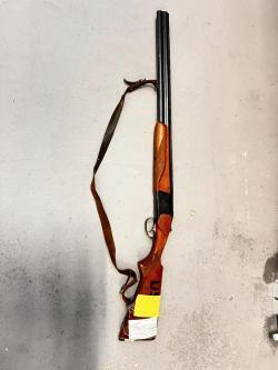 ИЖ-27ЕМ-1С
