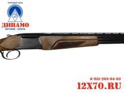 Иж-27ЕМ-1С