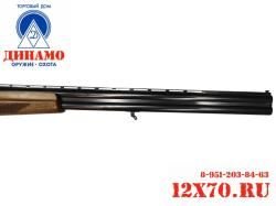 Иж-27ЕМ-1С
