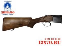 Иж-27ЕМ-1С