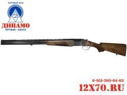 Иж-27ЕМ-1С