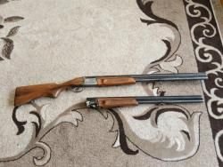 ИЖ-27ЕМ-1С