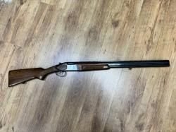 ИЖ-27ЕМ 2000 г.в. , кал. 12/70 в СПБ