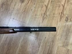 ИЖ-27ЕМ 2000 г.в. , кал. 12/70 в СПБ