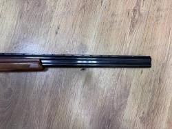 ИЖ-27ЕМ 2003 г.в., кал. 12/70 в СПБ