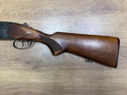 ИЖ-27ЕМ 2005 г.в. , кал. 12/70 в СПБ