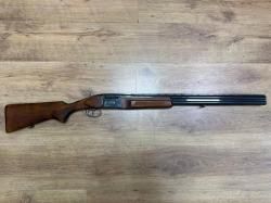 ИЖ-27ЕМ 2005 г.в. , кал. 12/70 в СПБ