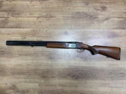 ИЖ-27ЕМ 2005 г.в. , кал. 12/70 в СПБ