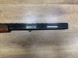 ИЖ-27ЕМ 2005 г.в. , кал. 12/70 в СПБ